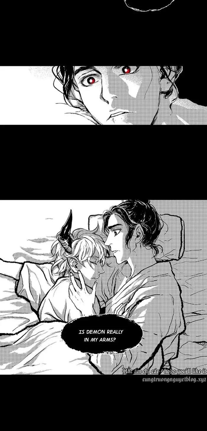 Chapter 1, page 20