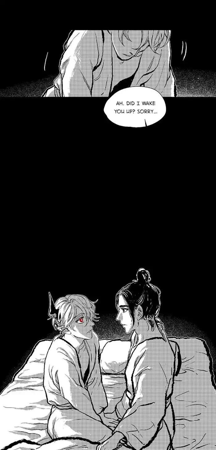 Chapter 1, page 21