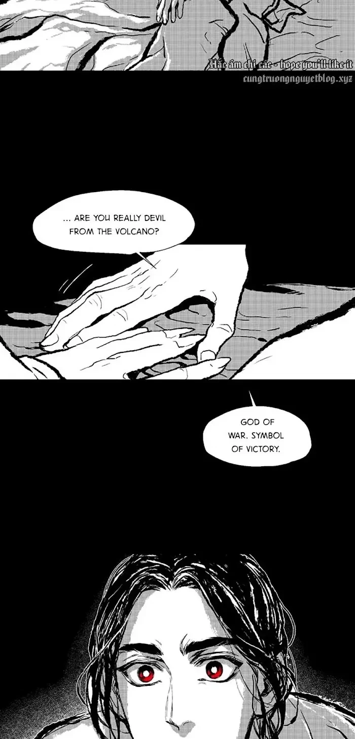 Chapter 1, page 22