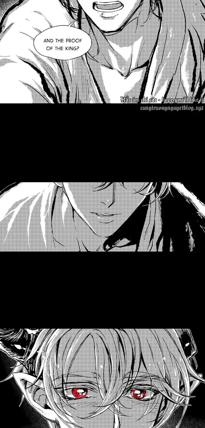 Chapter 1, page 23