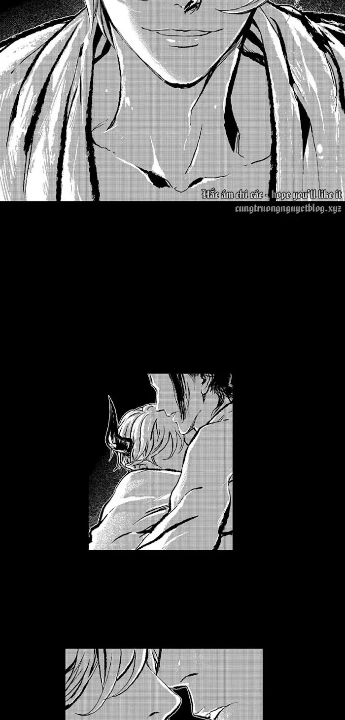 Chapter 1, page 24