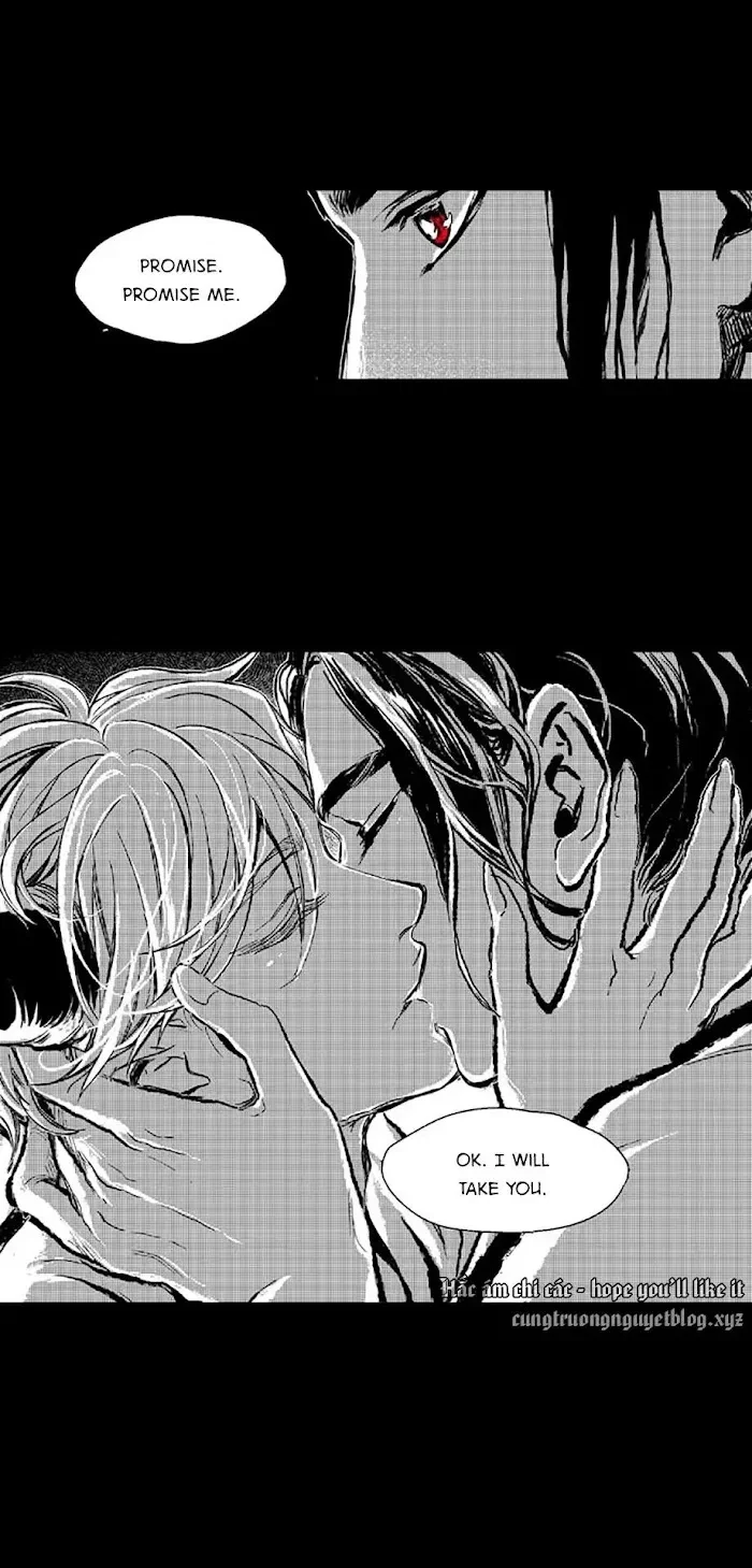 Chapter 1, page 26