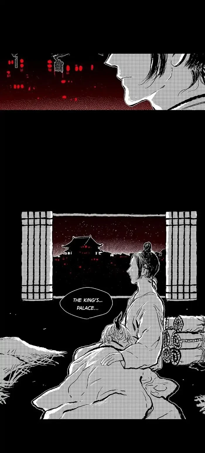 Chapter 1, page 27