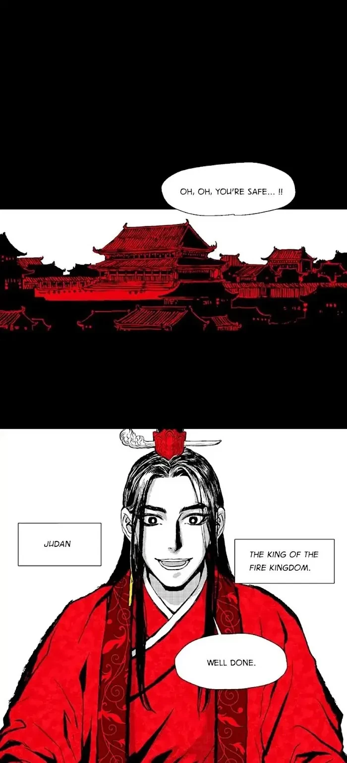 Chapter 1, page 28