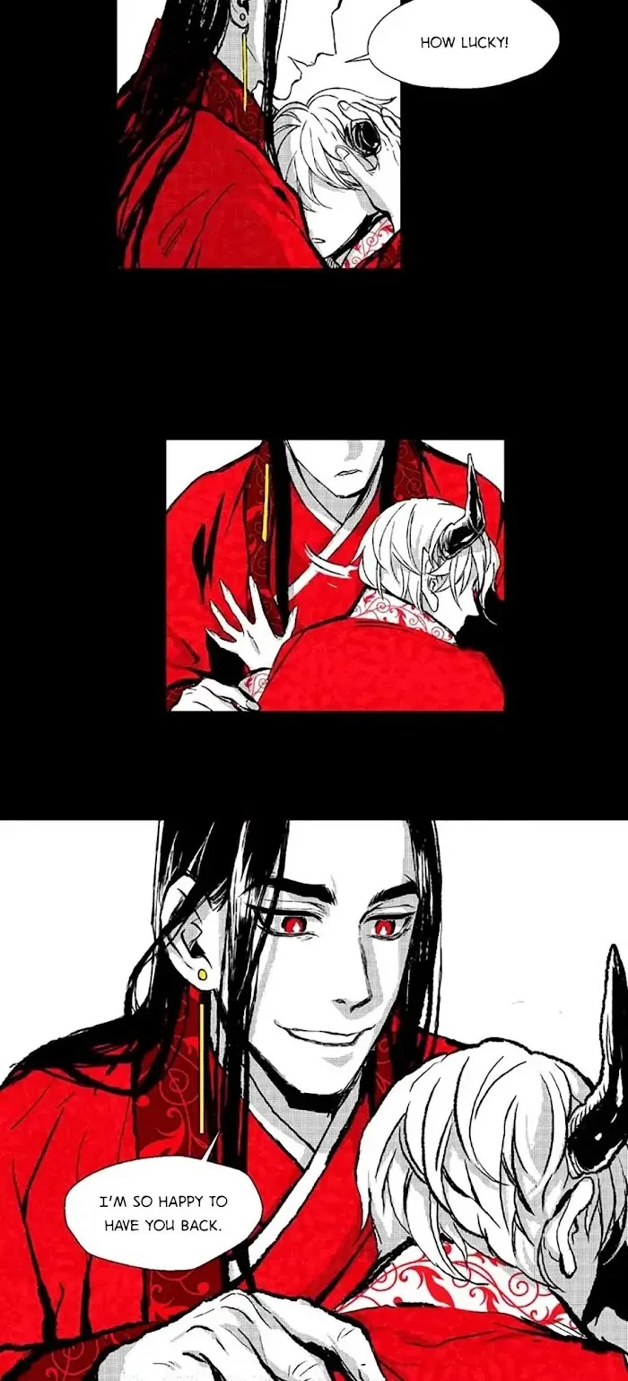 Chapter 1, page 30