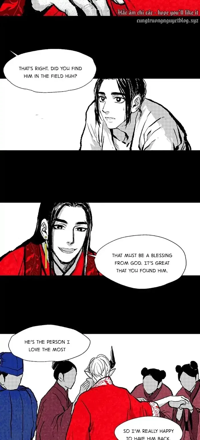 Chapter 1, page 31
