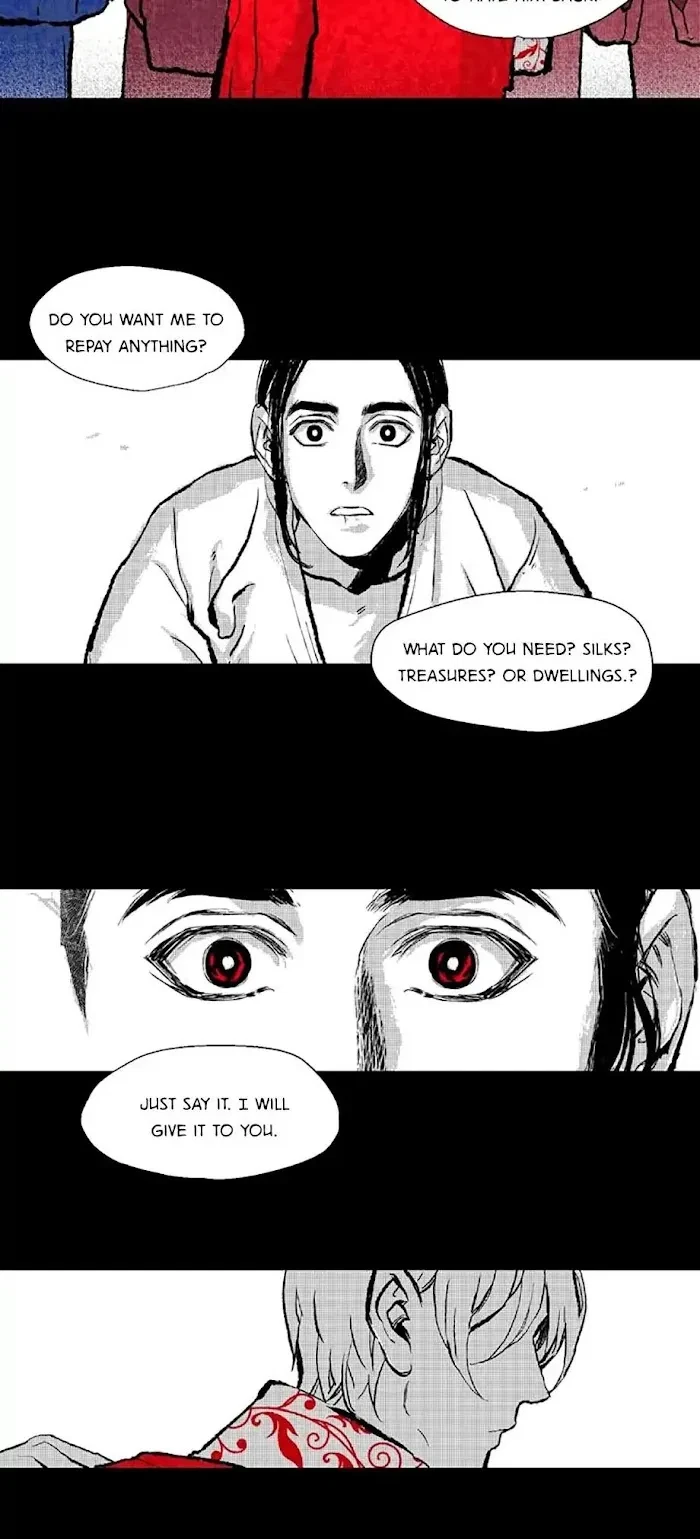 Chapter 1, page 32