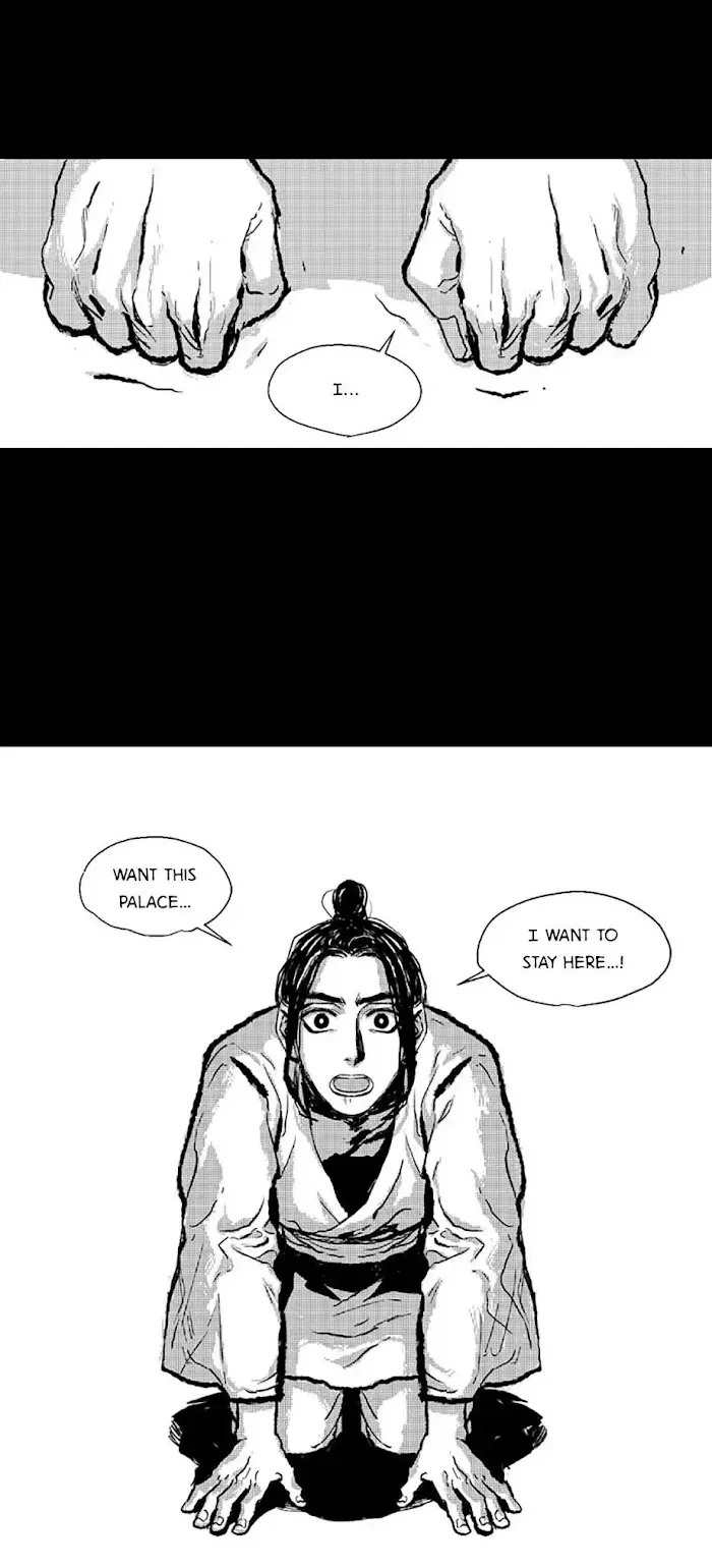 Chapter 1, page 33
