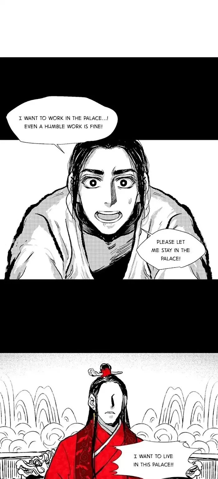 Chapter 1, page 34