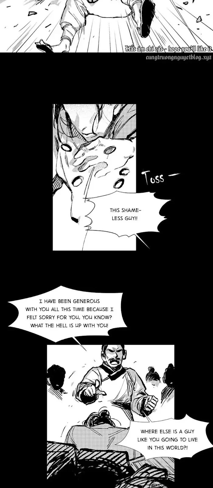 Chapter 1, page 5