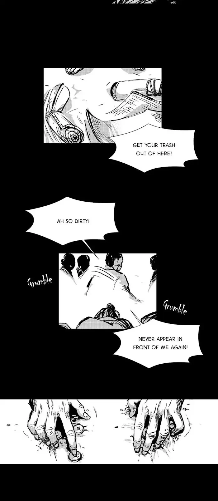Chapter 1, page 6