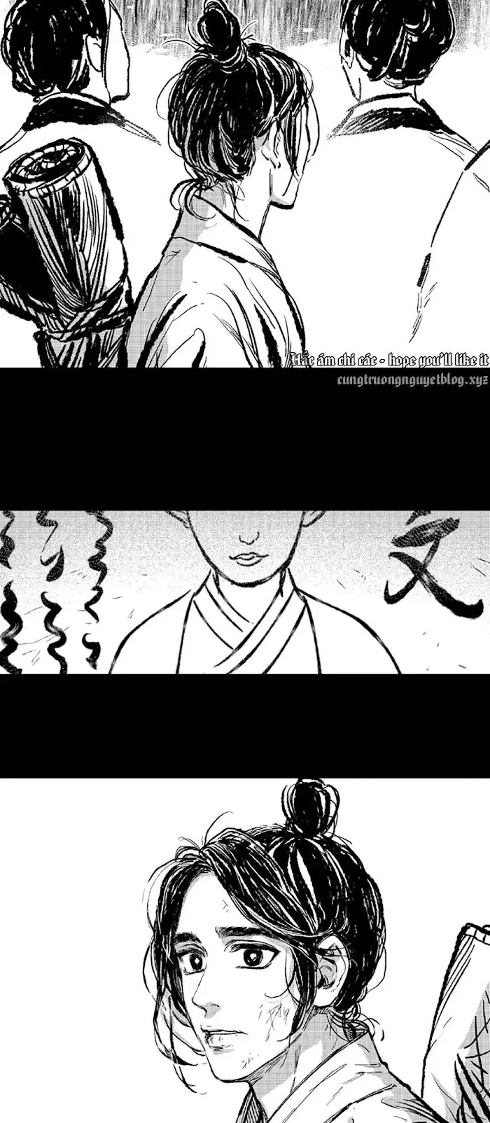 Chapter 1, page 8