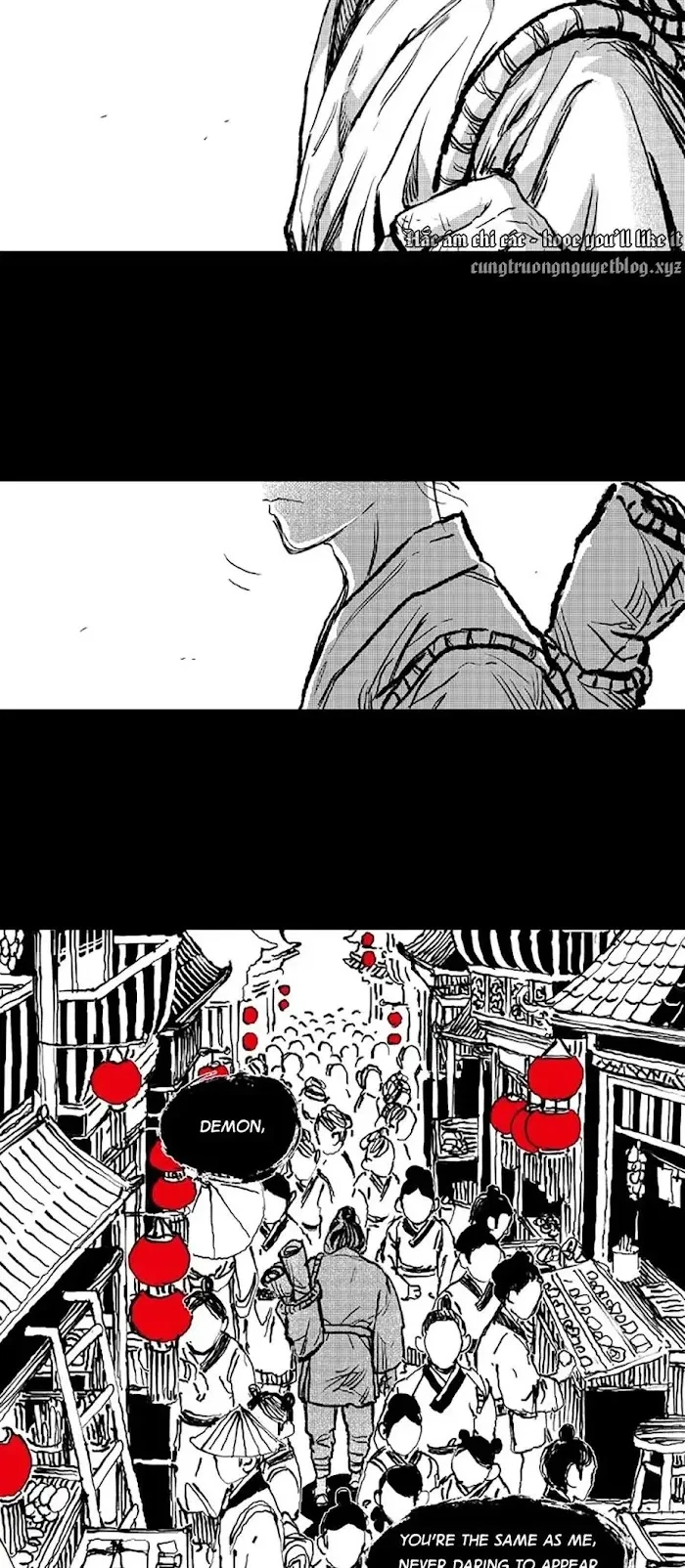 Chapter 1, page 9