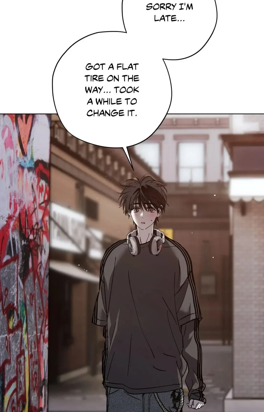 Chapter 30, page 15