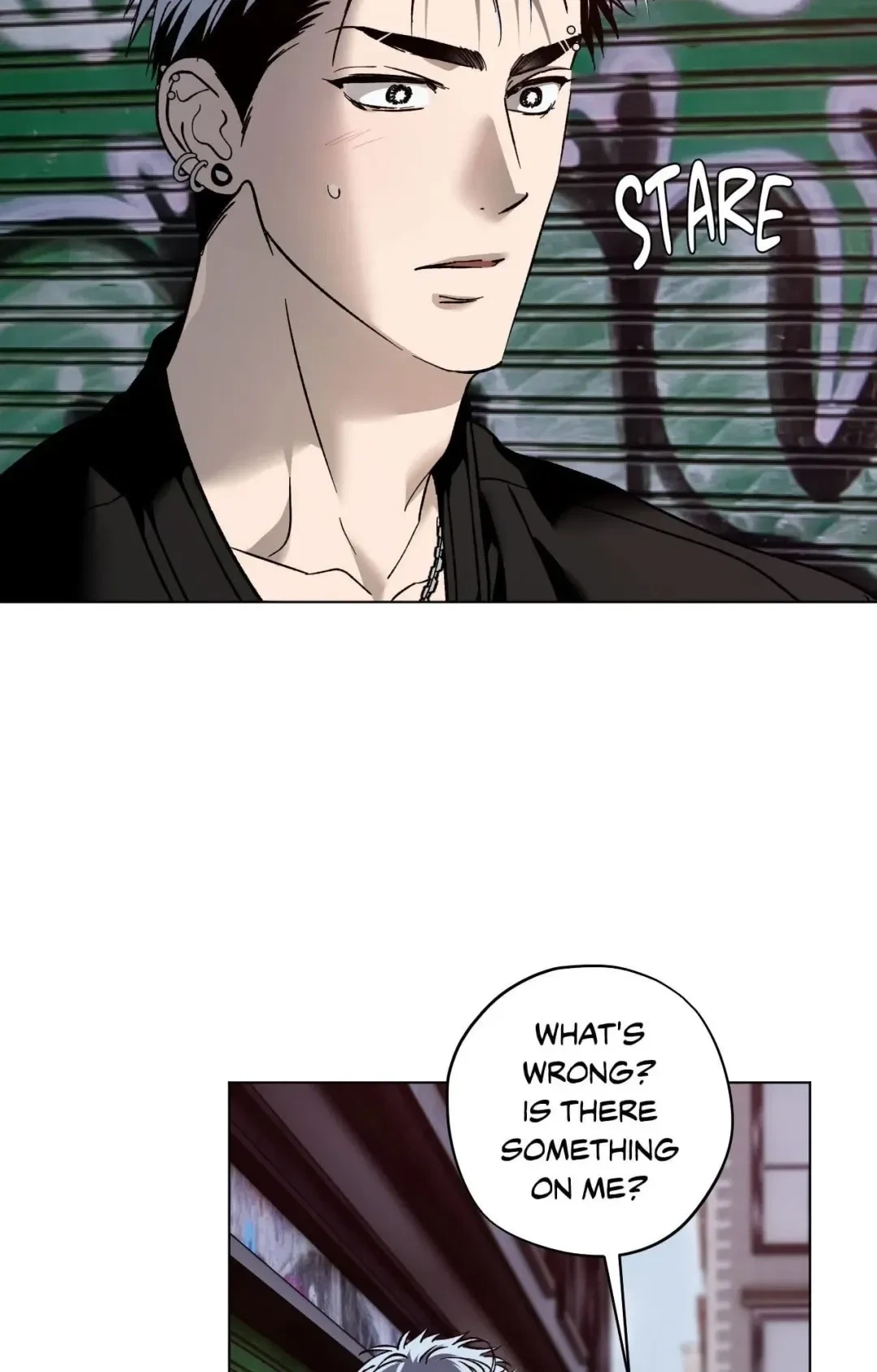 Chapter 30, page 17