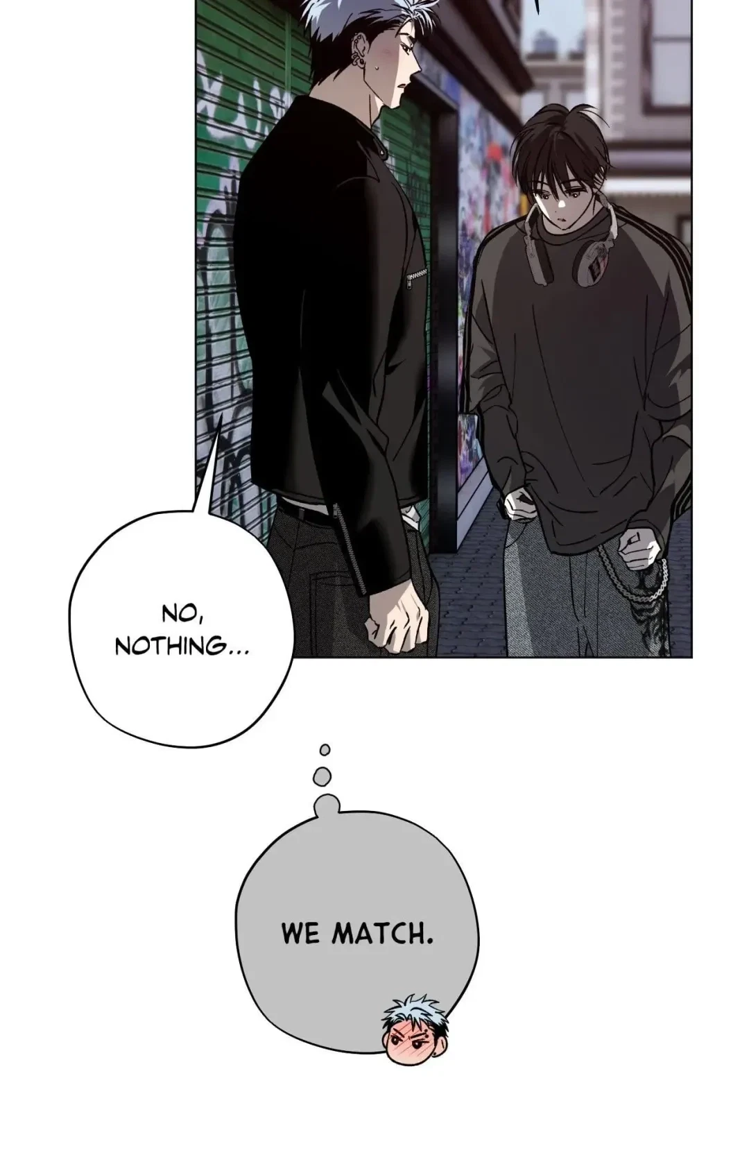 Chapter 30, page 18
