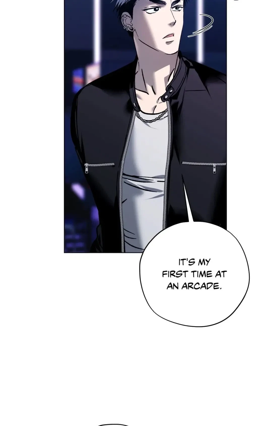 Chapter 30, page 28