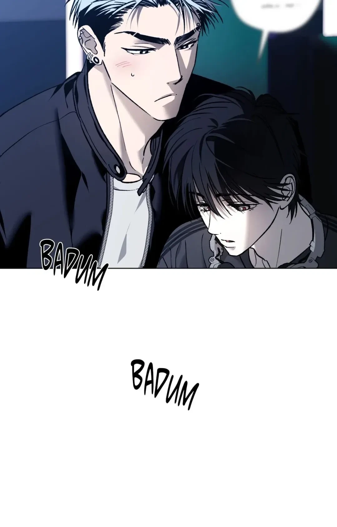 Chapter 30, page 38