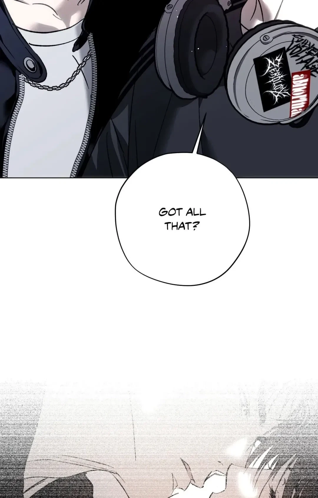 Chapter 30, page 41