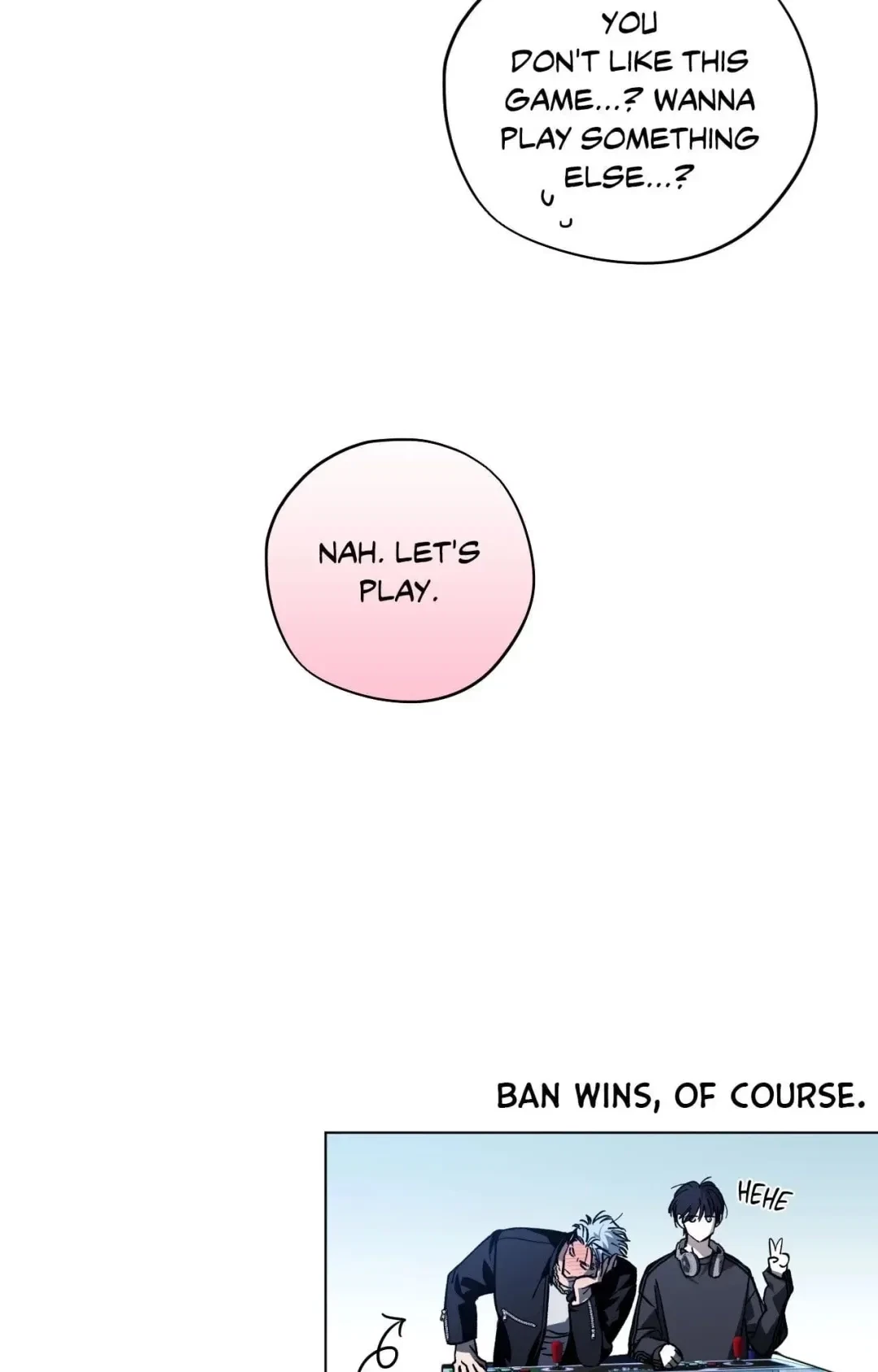 Chapter 30, page 44