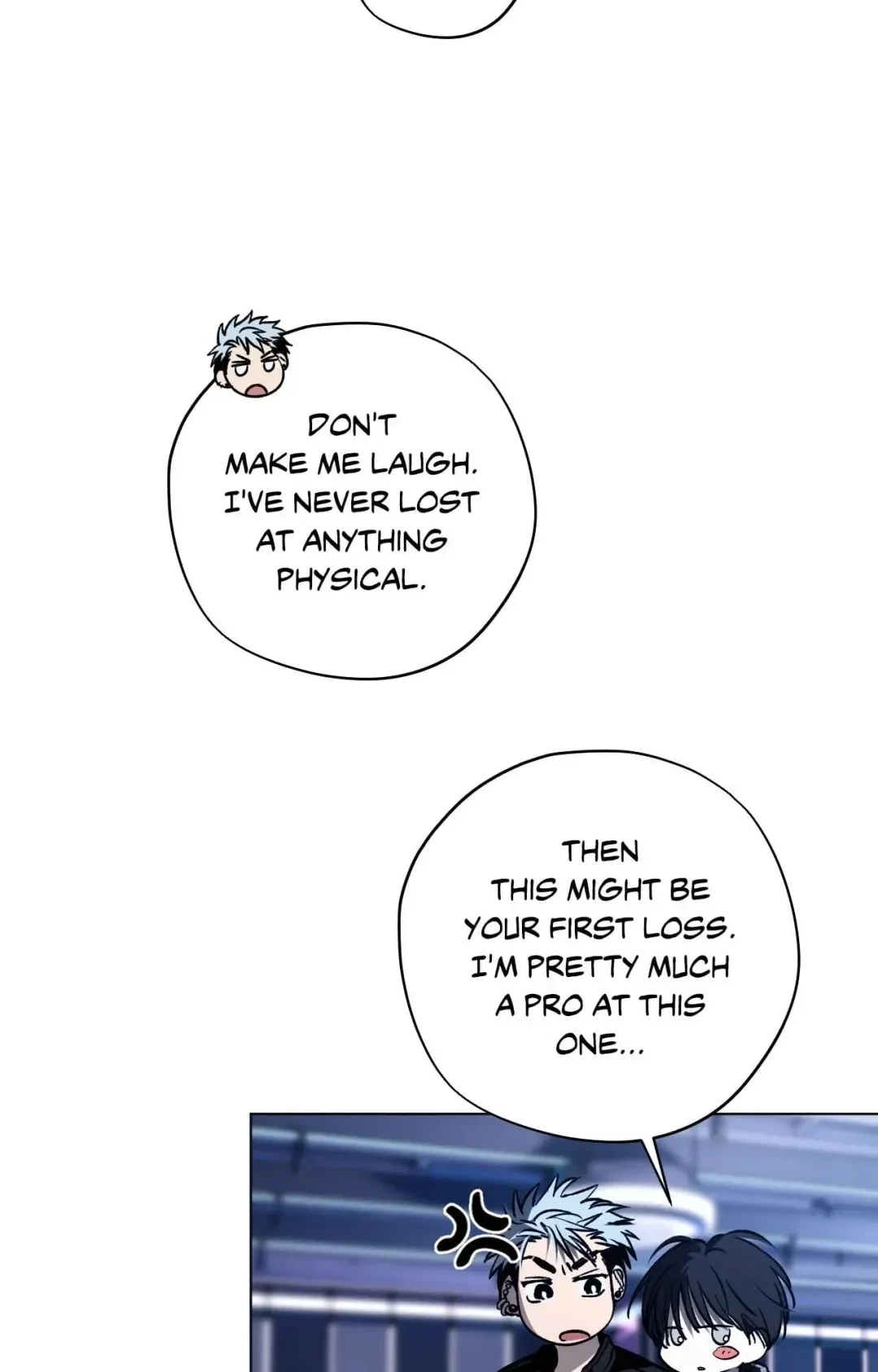 Chapter 30, page 48