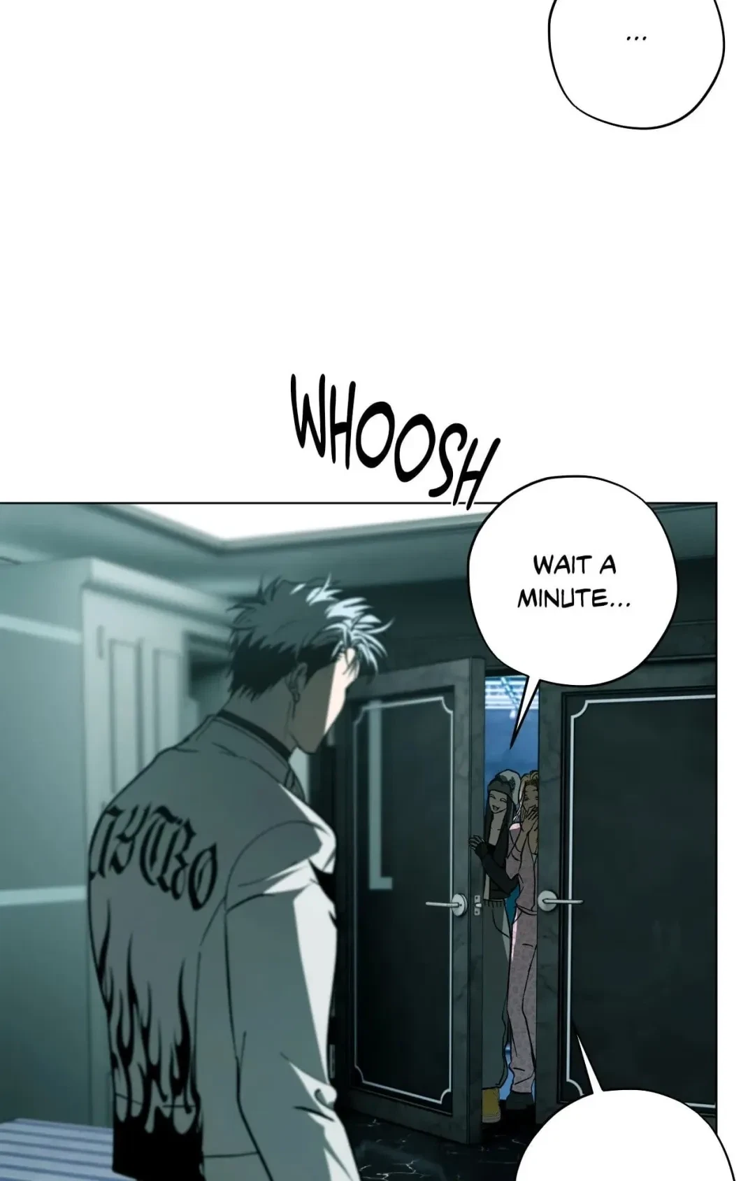 Chapter 30, page 6