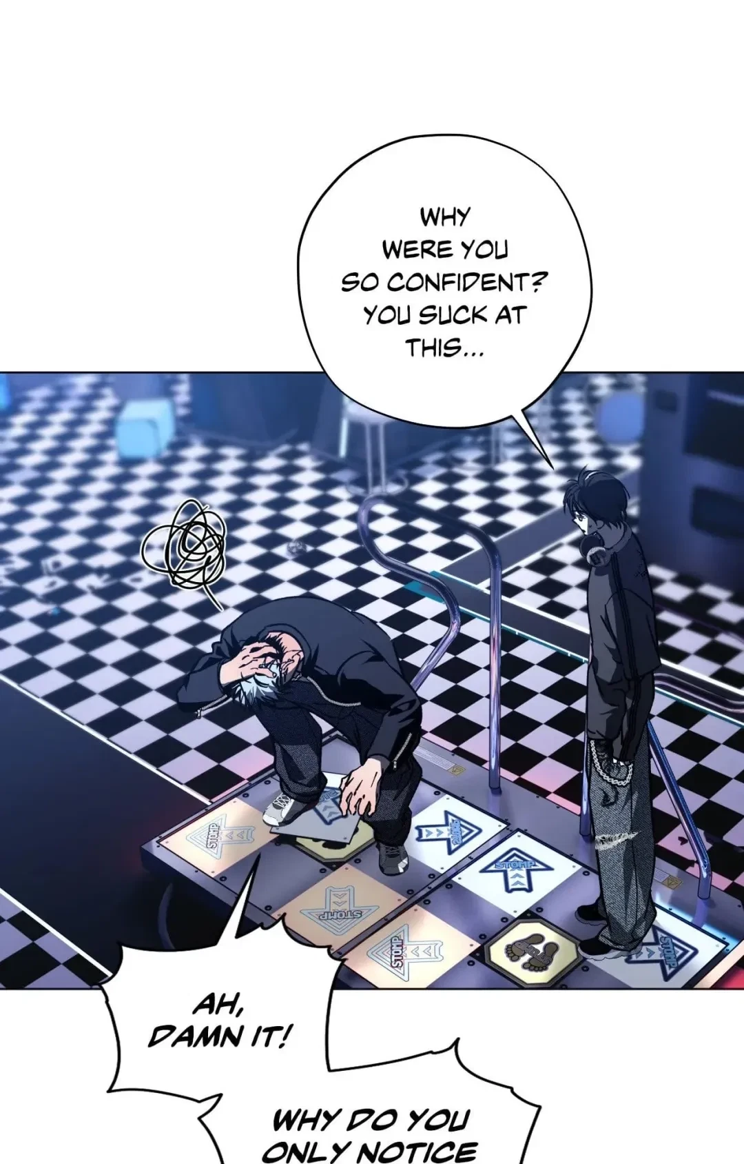 Chapter 30, page 63