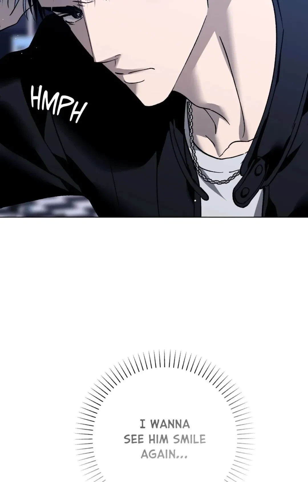 Chapter 30, page 65