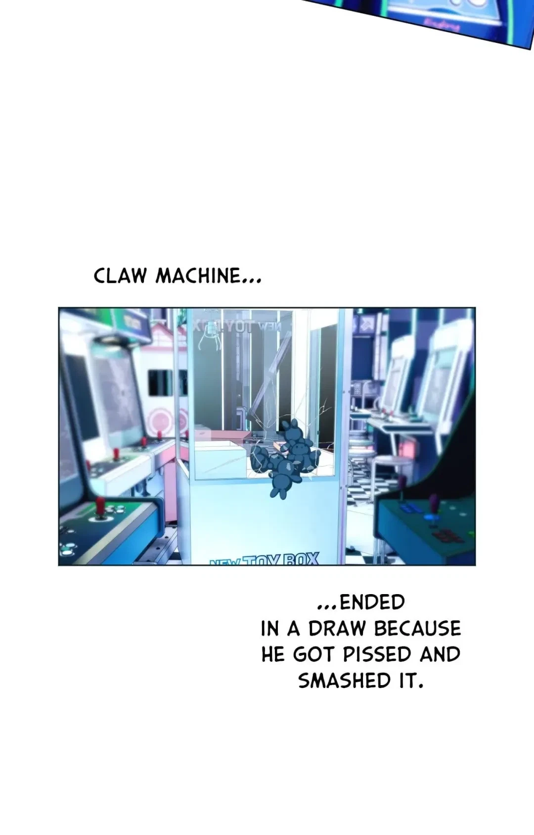 Chapter 30, page 68
