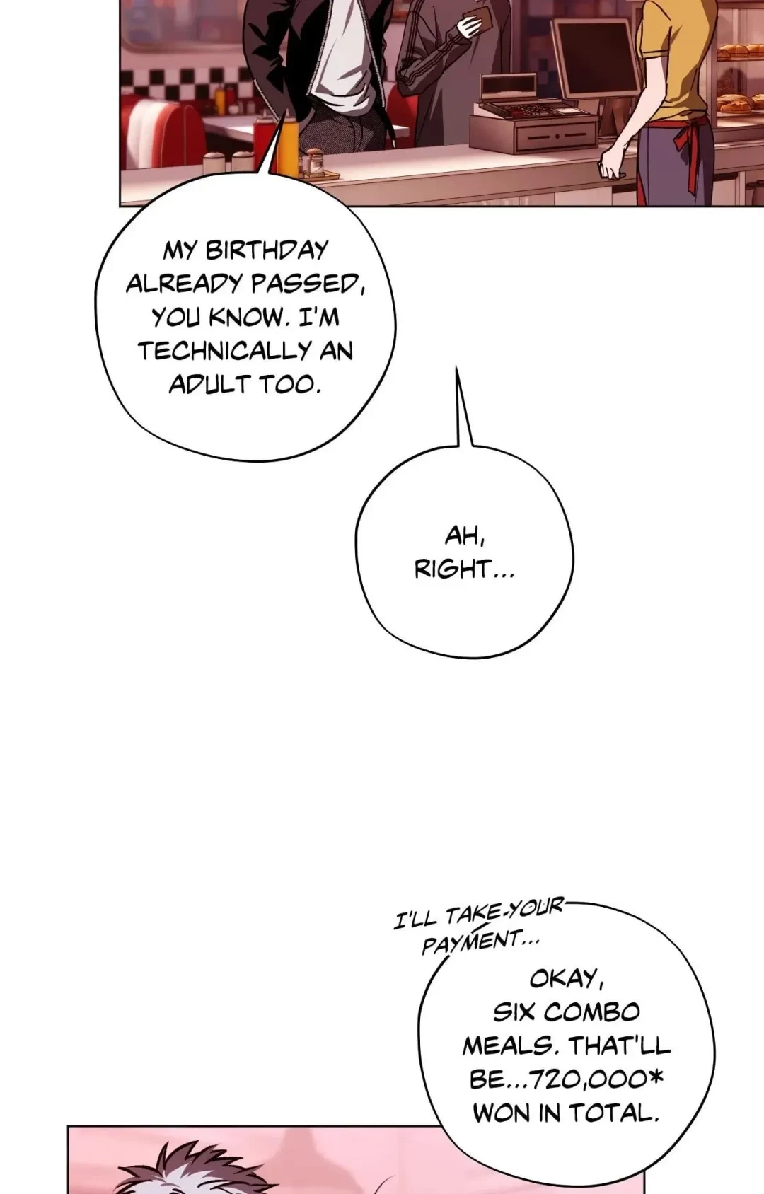 Chapter 30, page 72