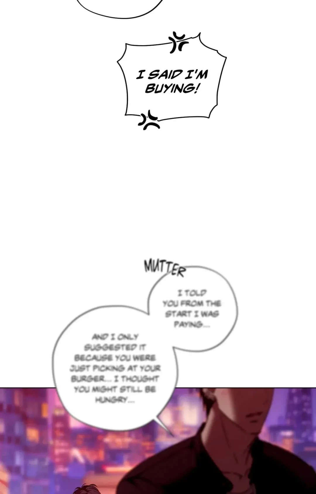 Chapter 30, page 76