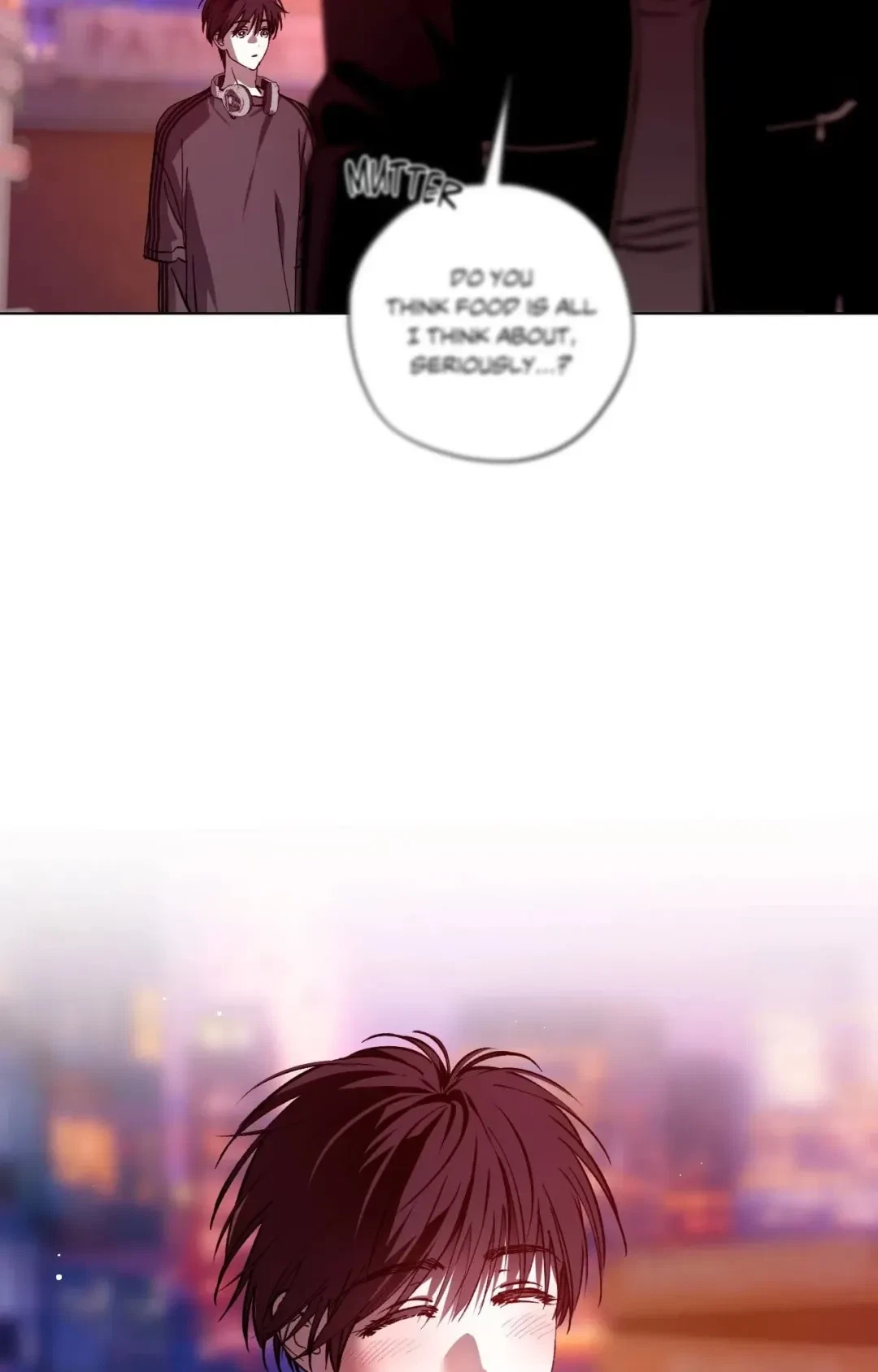Chapter 30, page 77