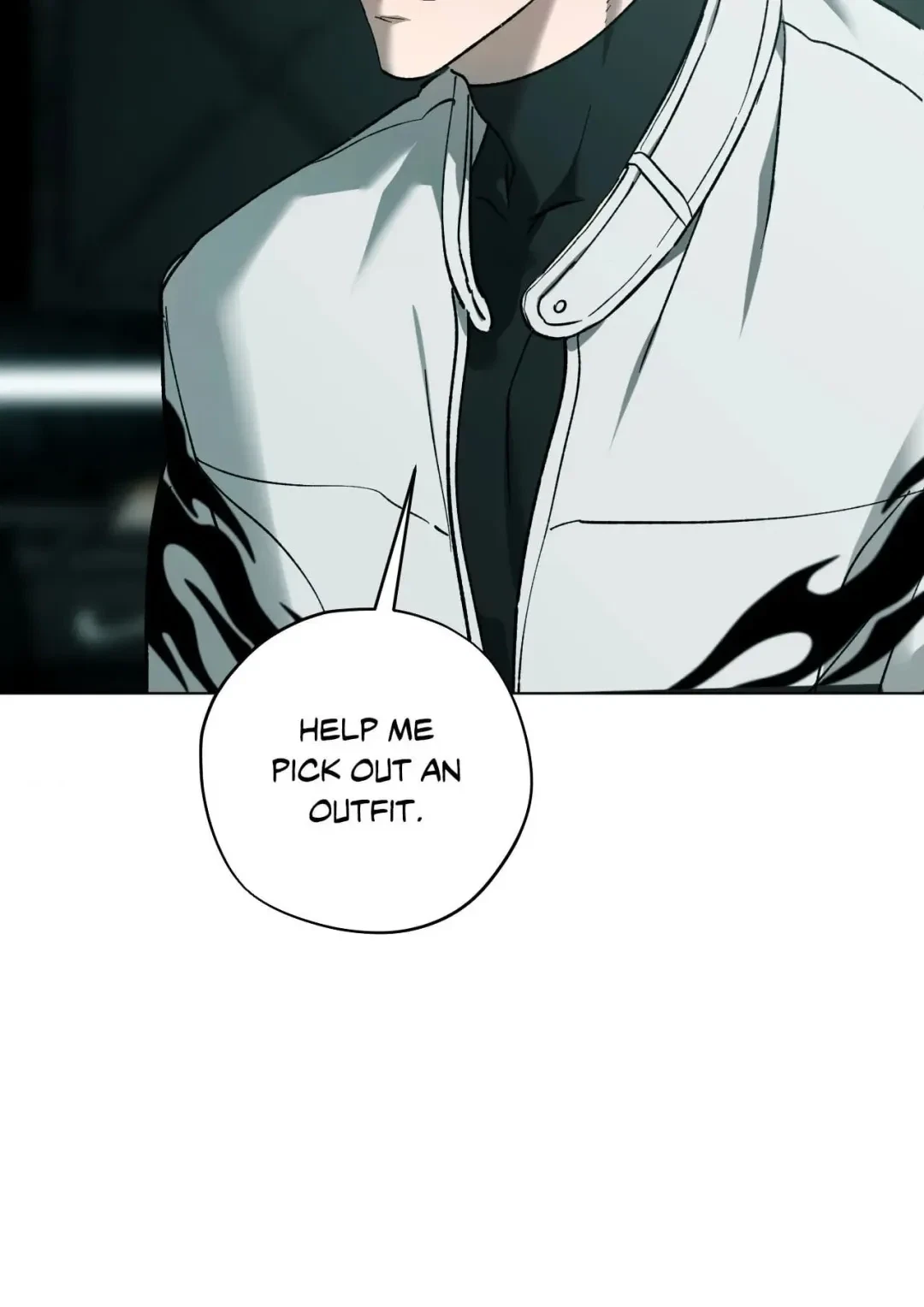 Chapter 30, page 8