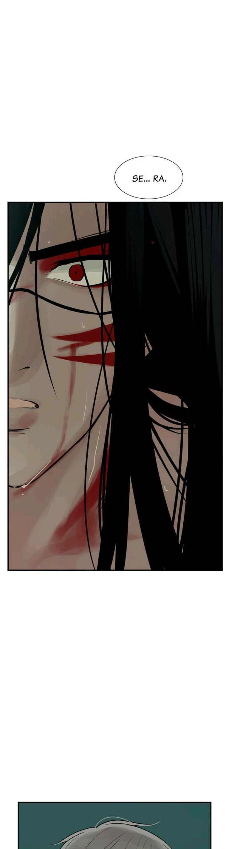 Totem's Realm Chapter 31, page 15