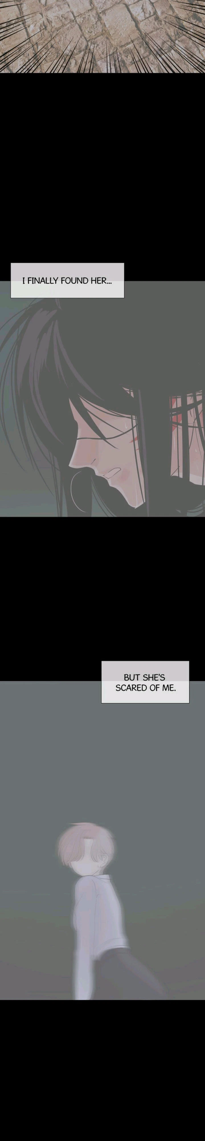 Totem's Realm Chapter 31, page 6