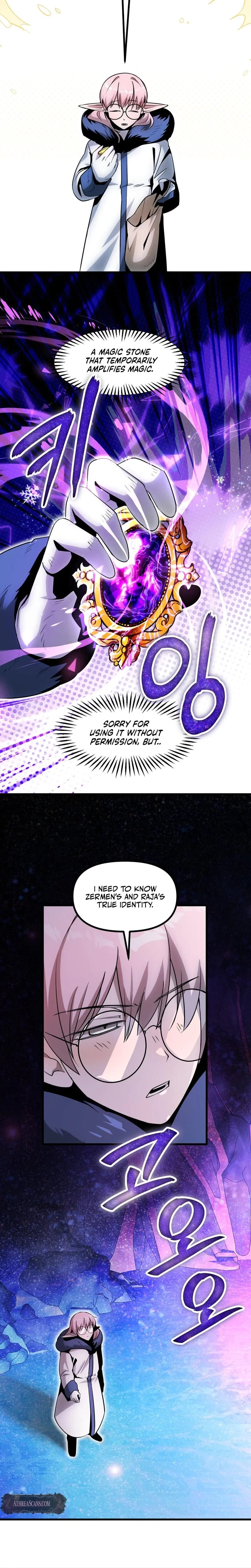 Chapter 17, page 10