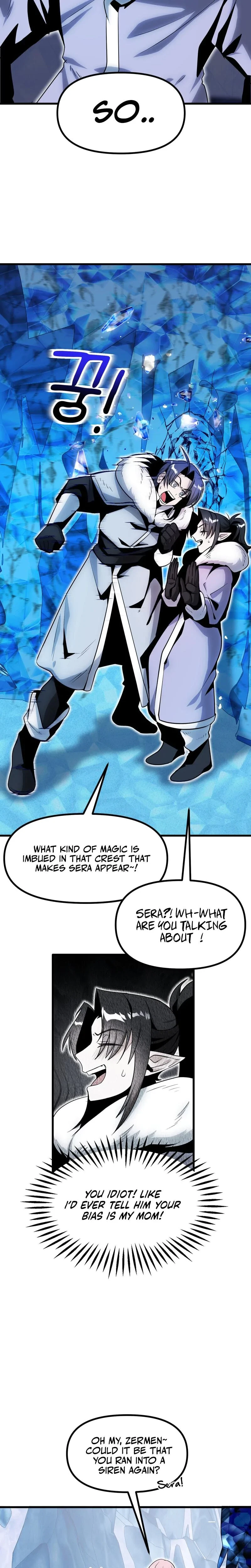 Chapter 17, page 12