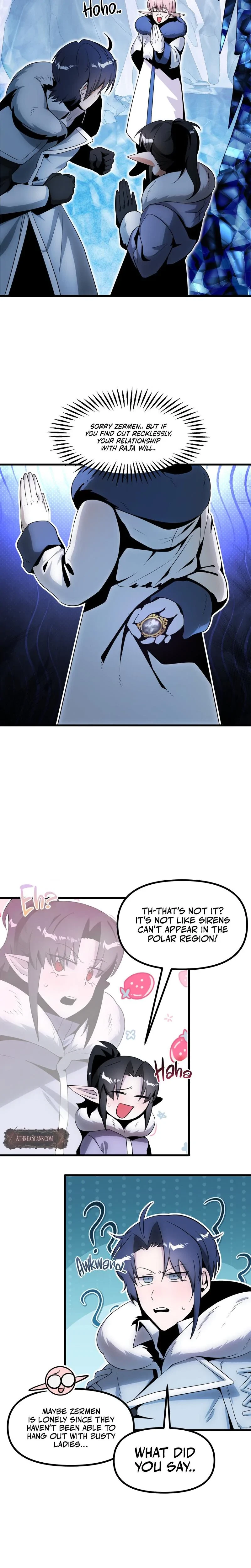 Chapter 17, page 13