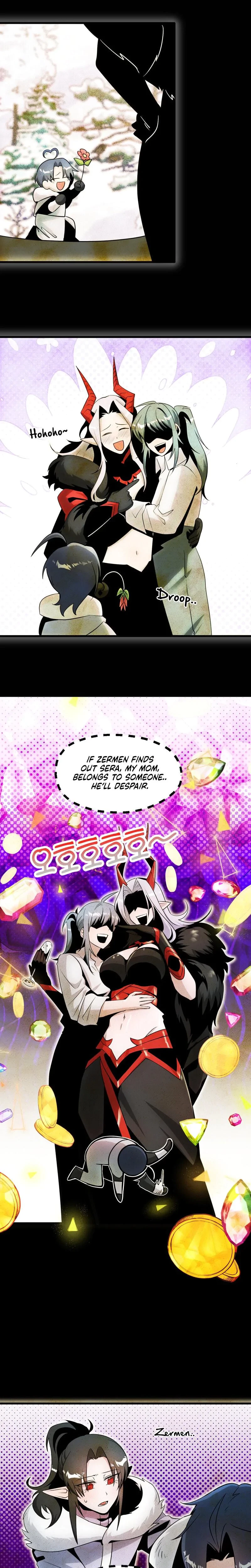 Chapter 17, page 15