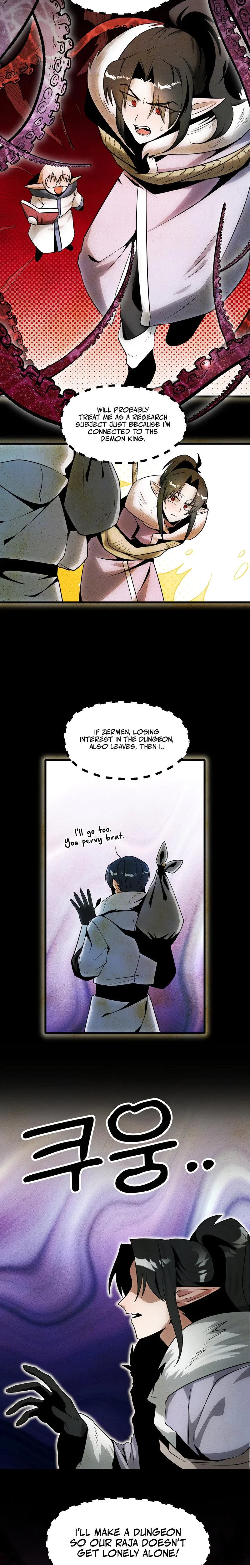 Chapter 17, page 17