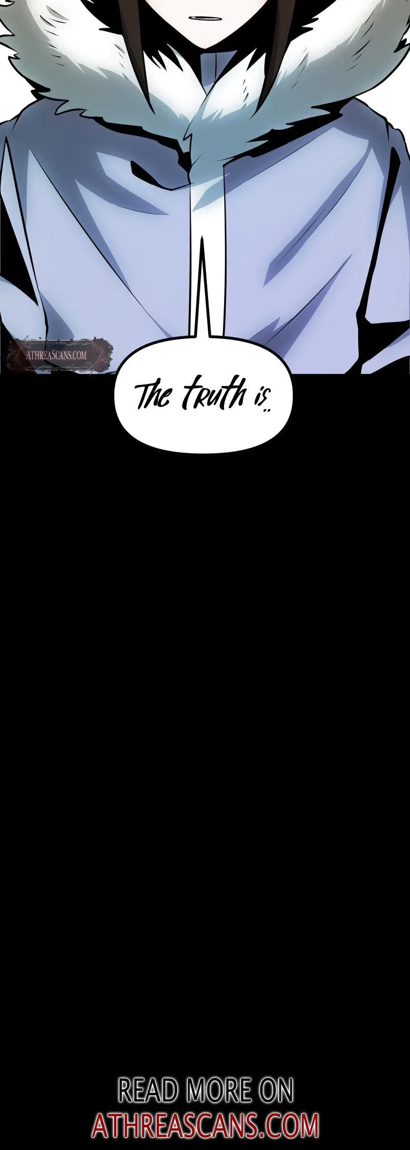 Chapter 17, page 22