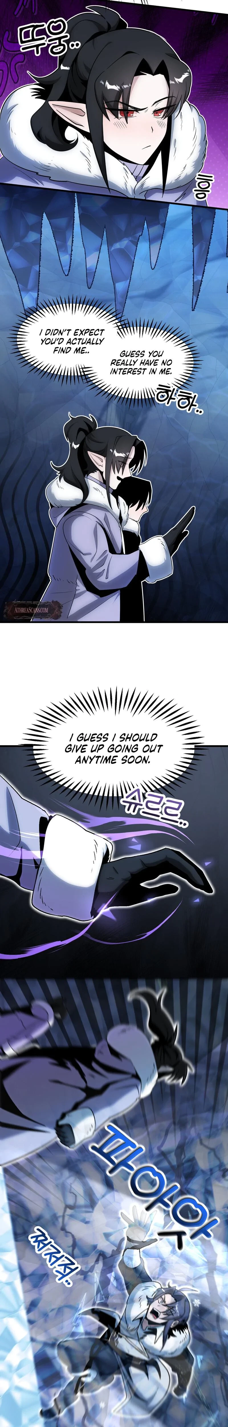 Chapter 17, page 5