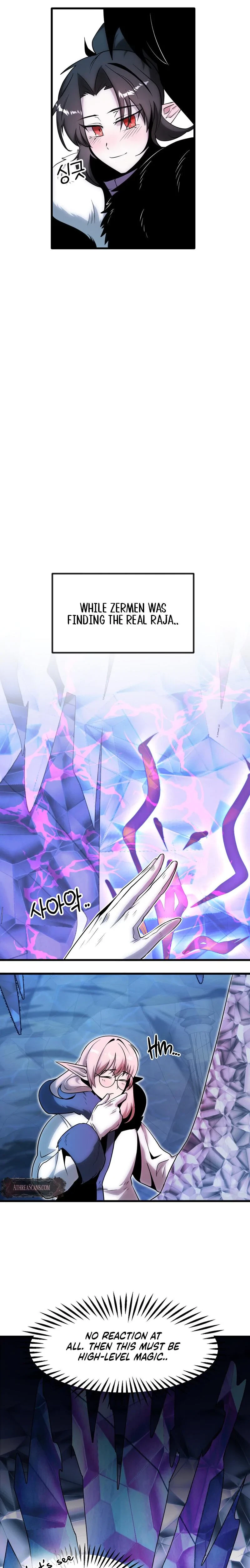 Chapter 17, page 8