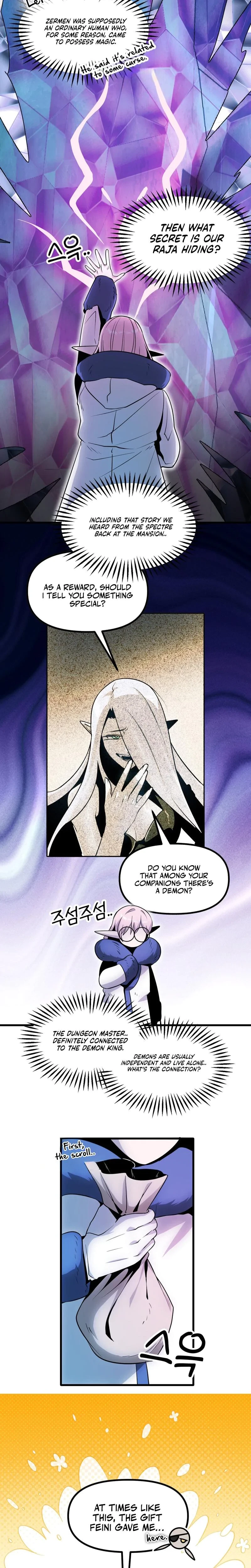 Chapter 17, page 9