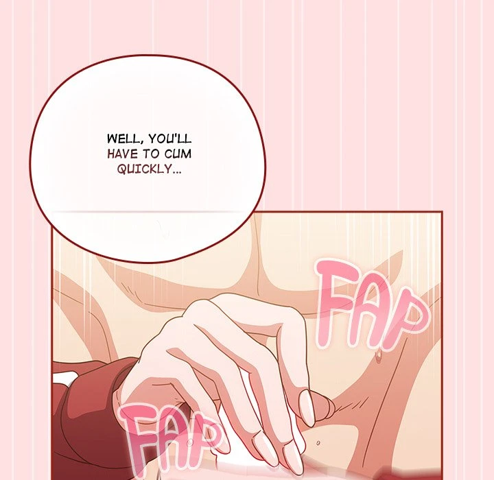 Chapter 21, page 101