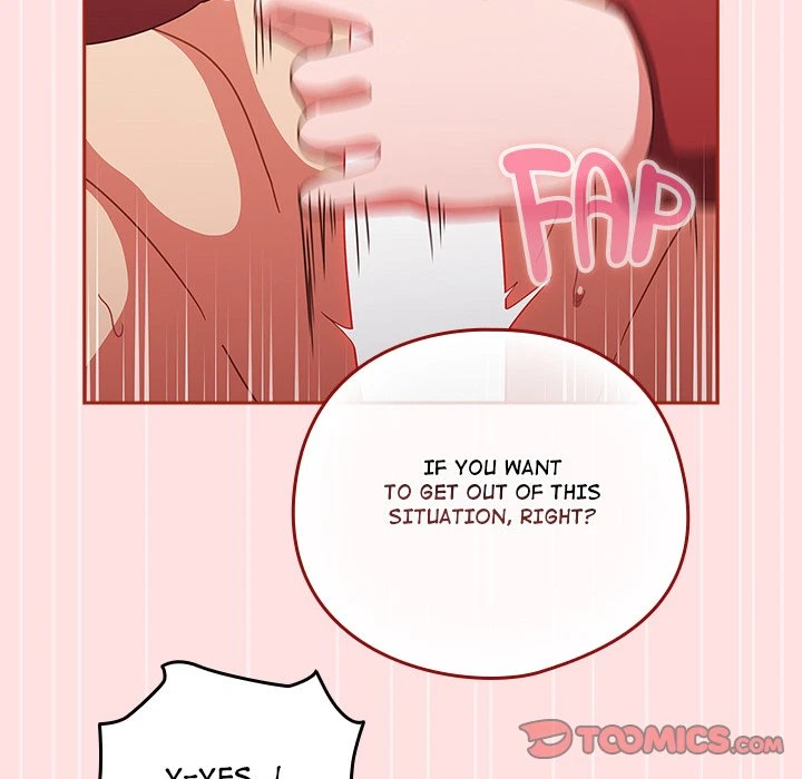 Chapter 21, page 102