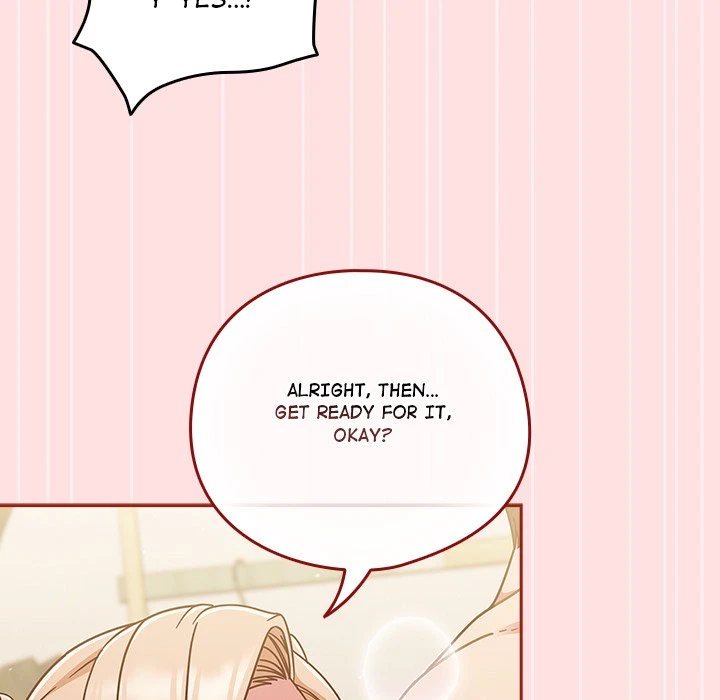 Chapter 21, page 103