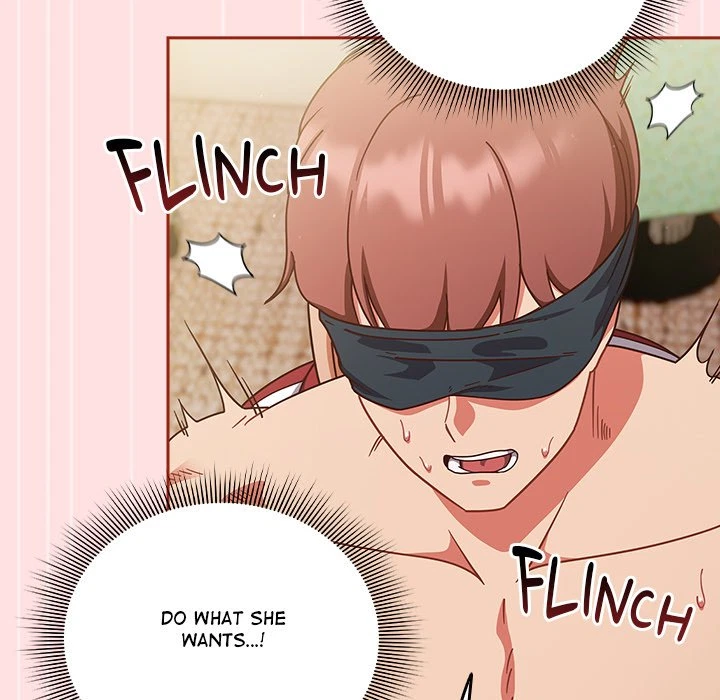Chapter 21, page 106