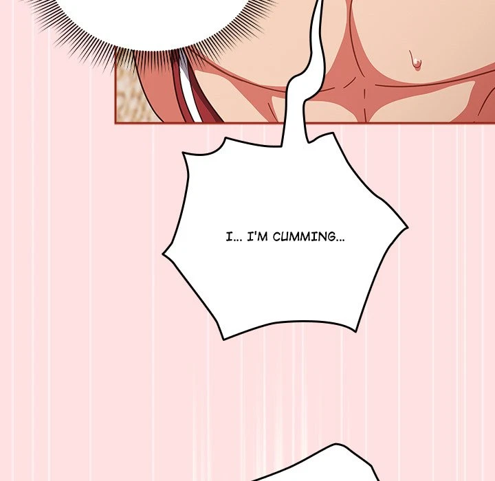 Chapter 21, page 107