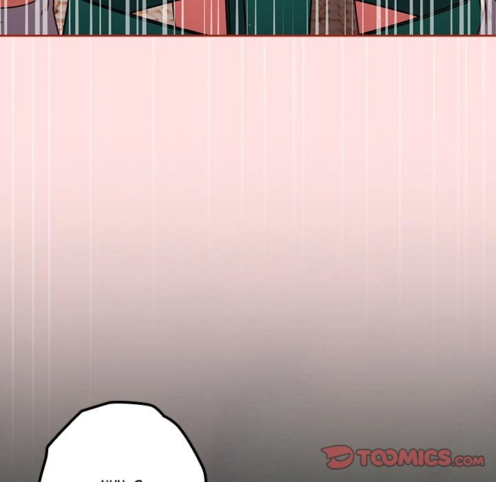 Chapter 21, page 111